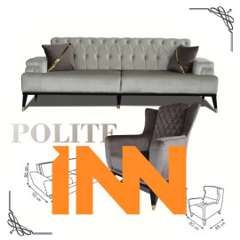 POLITE SOFA SET PIECE LIVING ROOM CHAIR FOR HOME FROM FACTORY WHOLESALE POLITE SOFA SET PIECE LIVING ROOM CHAIR FOR HOME FROM FACTORY WHOLESALE
